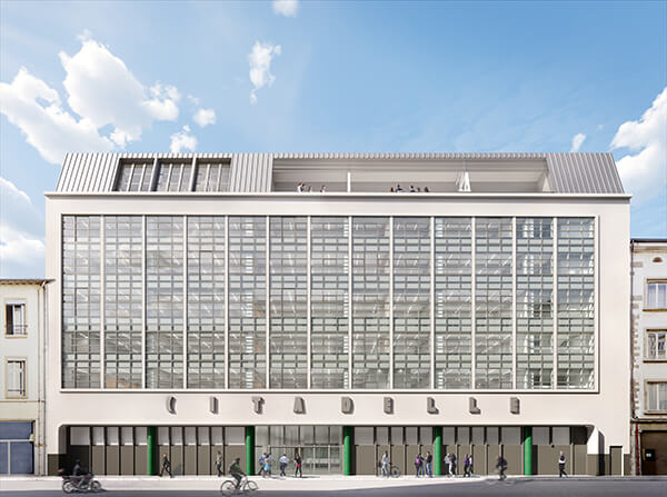 campus-lyon