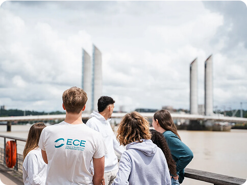 bordeaux-3