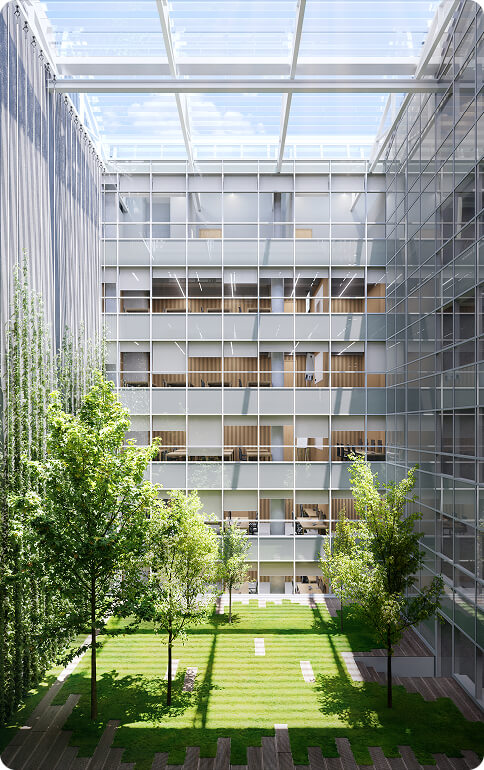 lyon-1