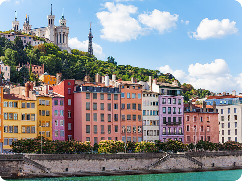 lyon-2