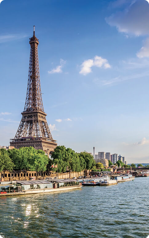 paris-1