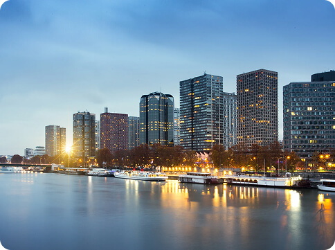 paris-2