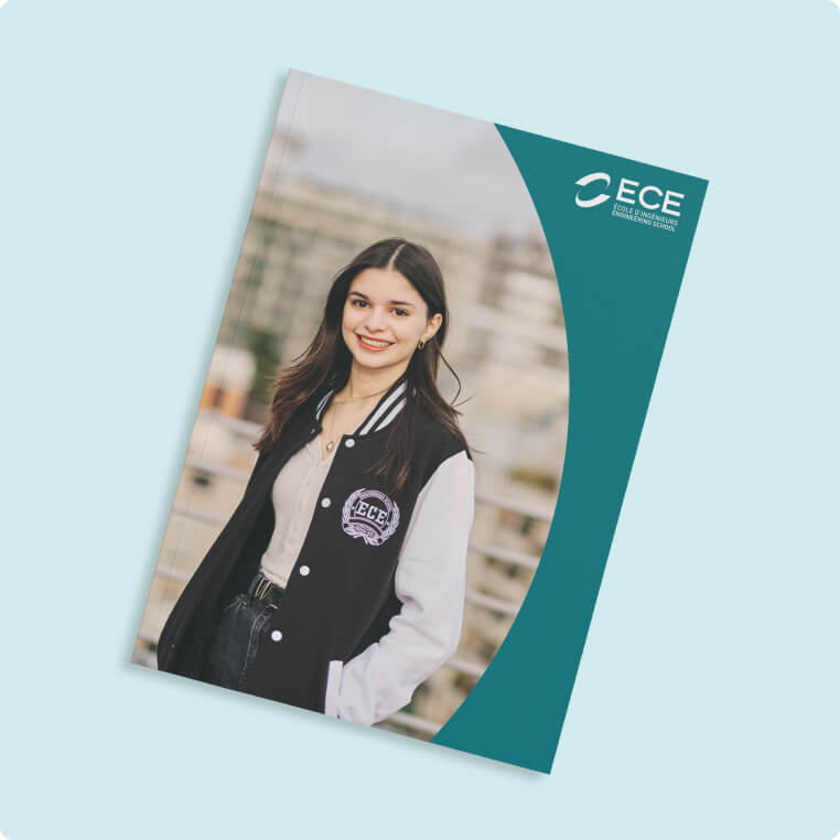 ece-hero_a45bcb