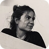 mafda-aflak_f8158d