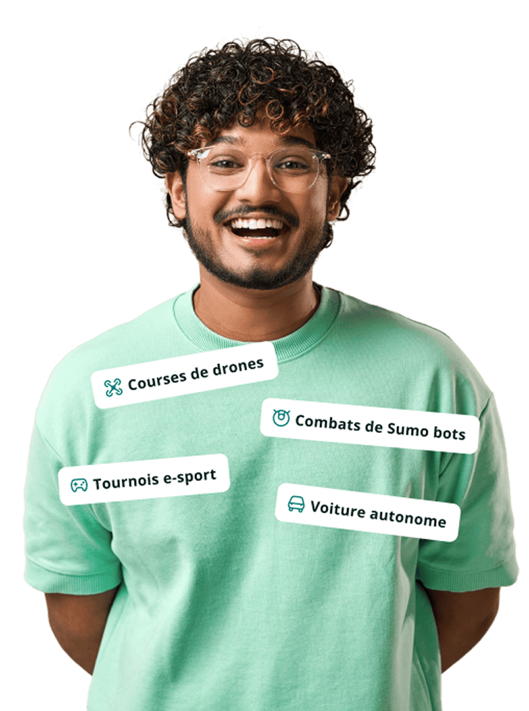 hero-img